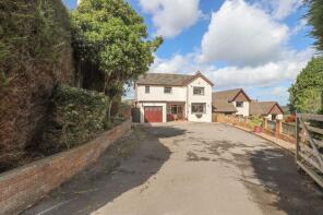 151, North Road, Carnforth LA5 9LU