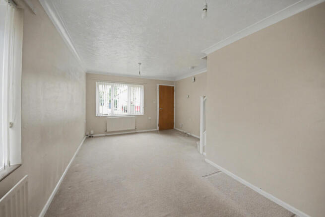3 Oak Tree Way, Histon, Cambridge, Cambridgeshire, CB24 9BP