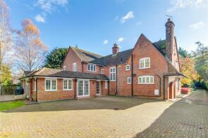 28, Sollershott West, Letchworth Garden City SG6 3PX