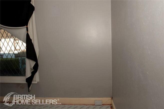 3 bed End of Terrace for sale Image 12