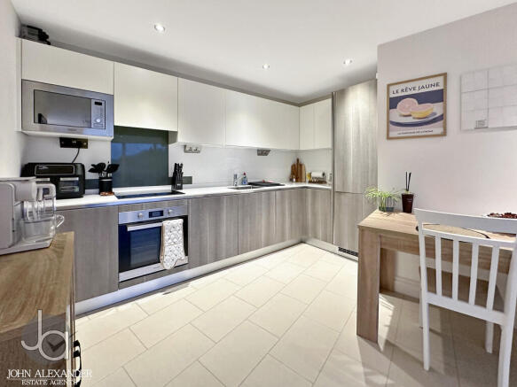 20260121_16074194...