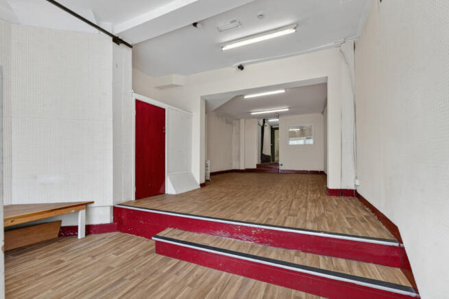 Shop Floor (3)