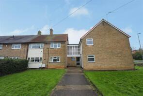 12, Swanage Walk, Kingston Upon Hull HU4 7LL
