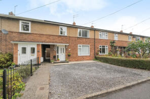 58, Cropton Road, Kingston Upon Hull HU5 4LP