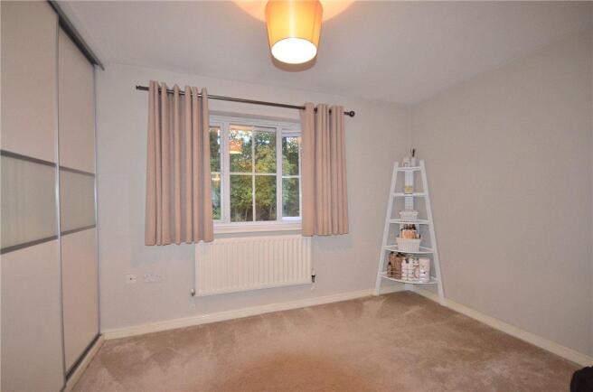 Bedroom2