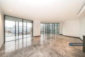 Apartment 7, 1, Blackfriars Road, London SE1 9GD