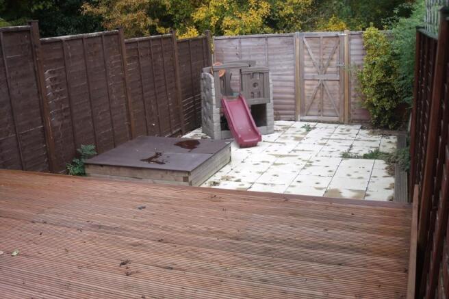 Photo 9