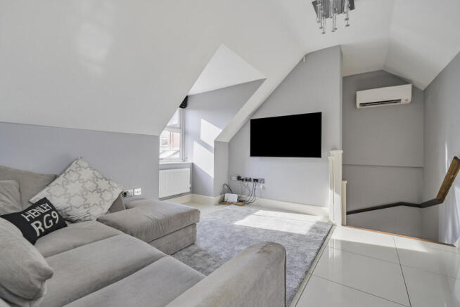 Charlotte Mews, Henley-on-Thames, Oxfordshire, RG9 photo 4