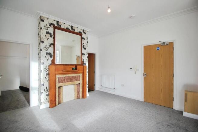 user_edited_photo...