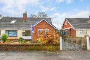 30, Richmond Road, Chorley PR7 5SR