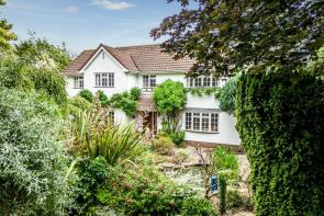 2a Vales Court, Vales Road, Budleigh Salterton EX9 6HS