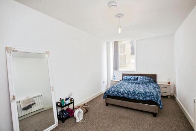 1 bed Apartment for sale Image 5