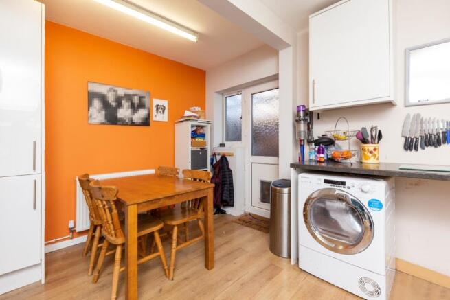 20 Gaunts Way-16.jpg