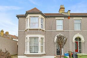 2, Kenilworth Gardens, Seven Kings, Ilford IG3 8DU