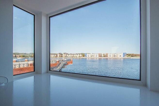 B edroom 3 Window View.jpg