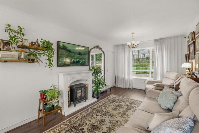 14 Fairhill-5.jpg