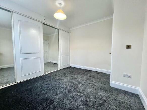 Bedroom2.jpg