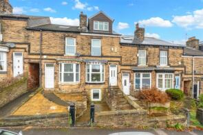 316, School Road, Crookes, Sheffield S10 1GR