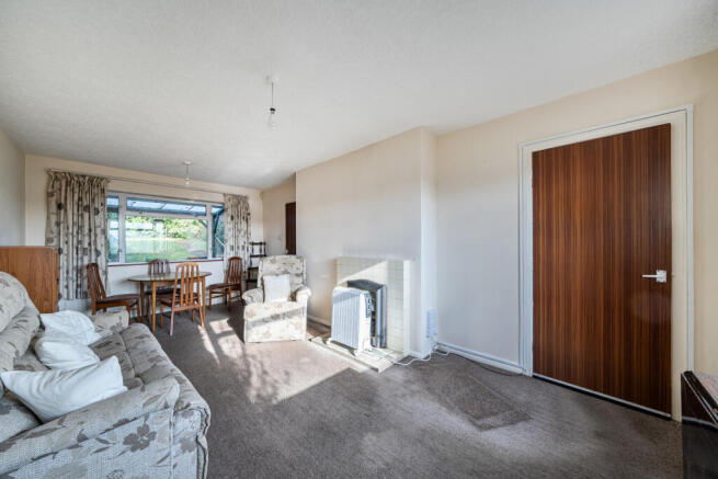 1420795-18-69a6b7...