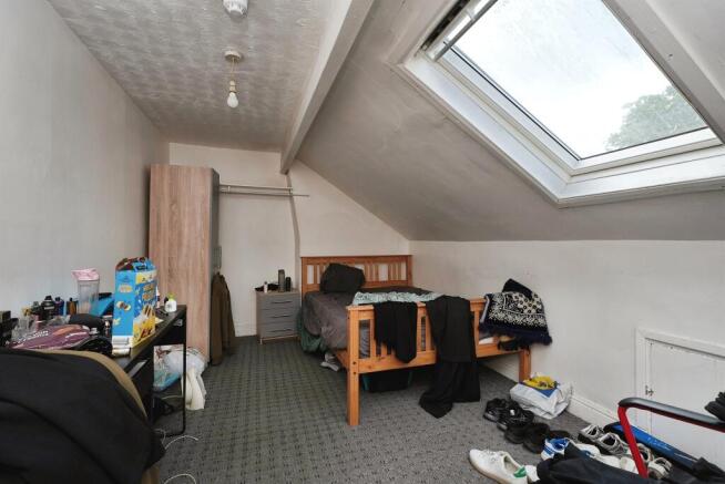 6 bed Terraced for sale Image 12