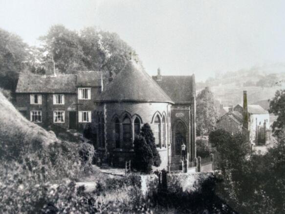 Image 18