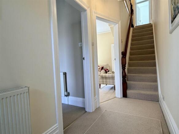 Warton Street, Lytham photo 4