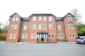 11, Pencarrow Close, Manchester M20 2PS