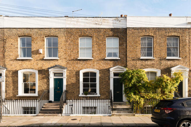 323296 - a0O0X00000QXKtGUAX_N6.jpg