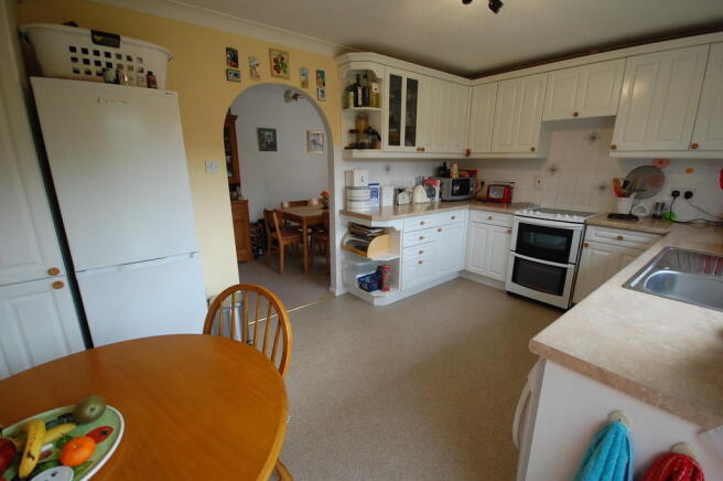 Kitchen 2
