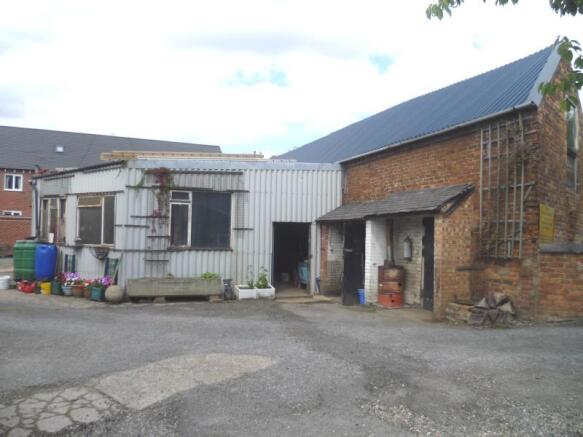Image 12