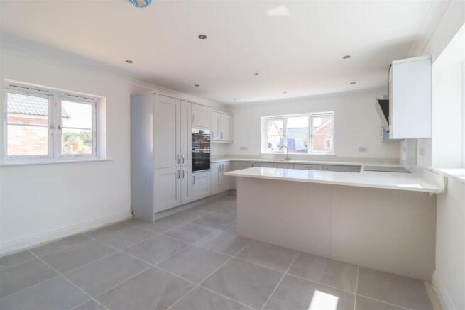 IMG_9142-1-1 Flip.jpg