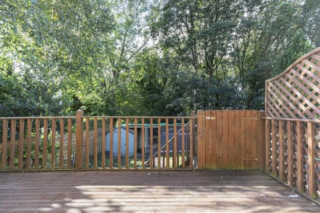 3 bed Detached for sale Image 8