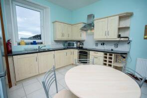 2, Richmond Terrace, Aberdeen AB25 2RN