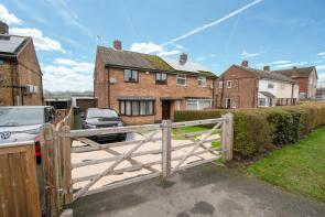 205, Birkinstyle Lane, Alfreton DE55 6LD