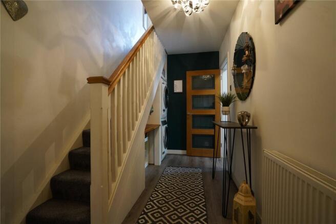 4 bed Semi-Detached for sale Image 10