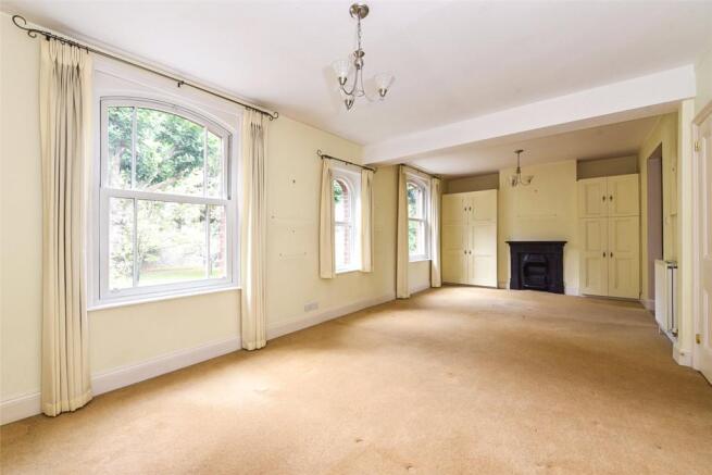 Ff Sitting Room