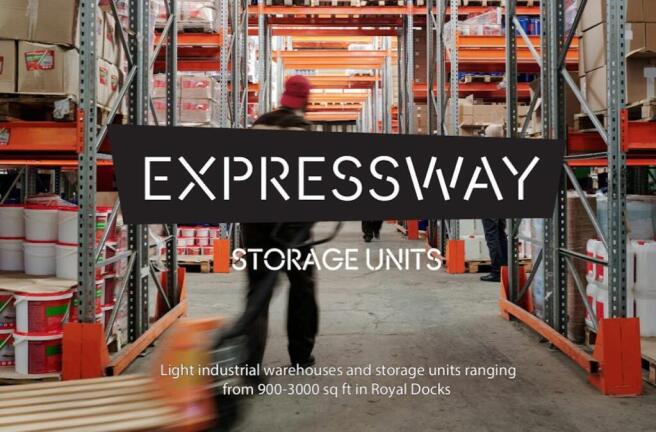 Screenshot 20250324 131833.jpg