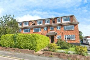 7, Mount Pleasant Court, Exmouth EX8 4QX