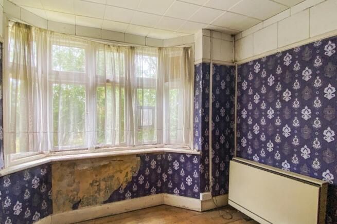 103 Milestone Avenue, Charvil, Reading, Berks, RG10 9TN