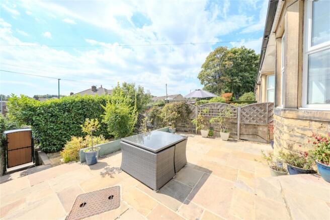 4 bed Terraced for sale Image 6