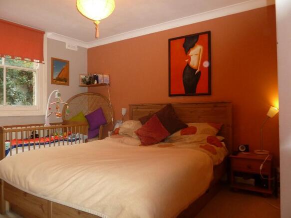 Room 2