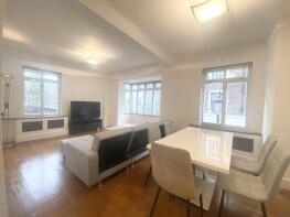 Flat 1, 51 55 Wesley Court, Weymouth Street, London W1G 8NN