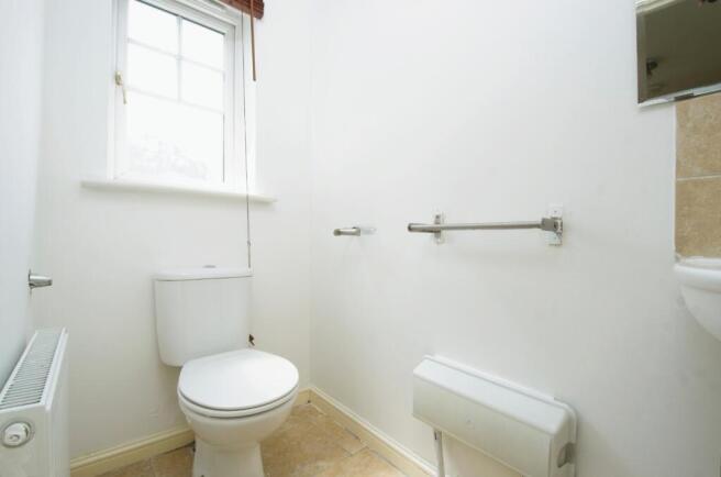 Photo 10