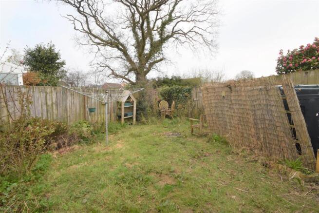 Witheridge Seddons
