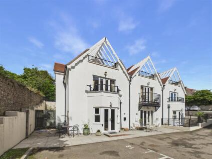 Narberth Road, Tenby