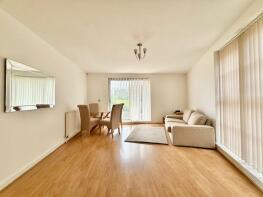80, Chadbourn Street, London E14 6QP