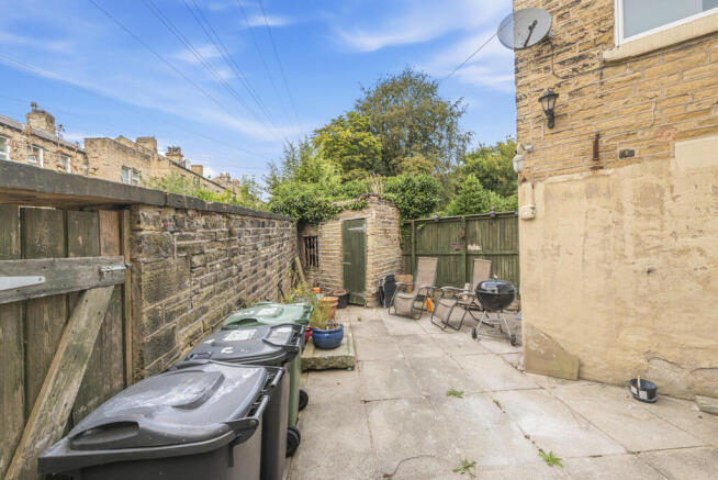 5 bed Terraced for sale Image 10