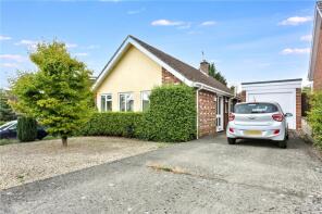 24, Parsons Mead, Norwich NR4 6PG