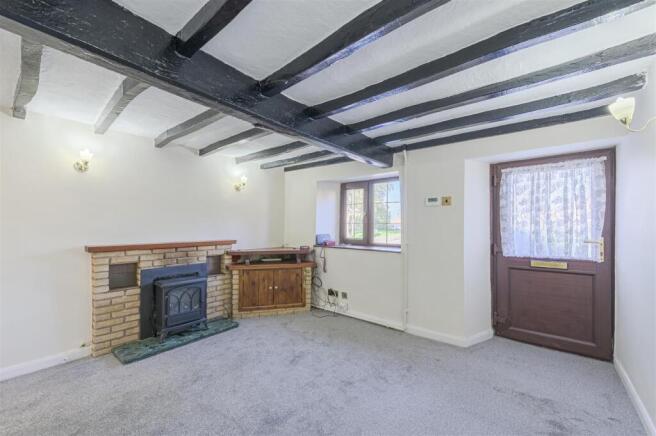 City Of Three Waters, Whitwick, LE67 photo 4