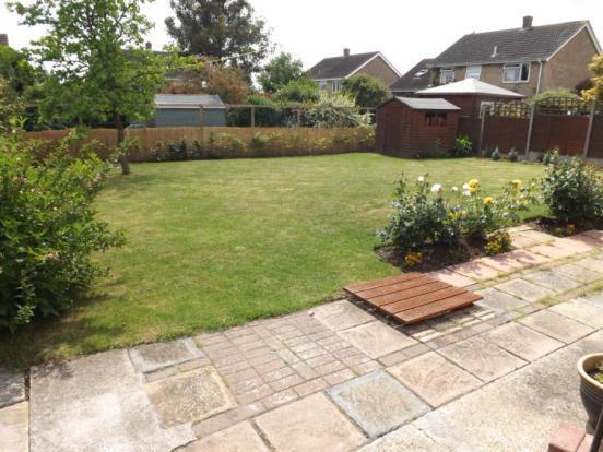 Garden (2)